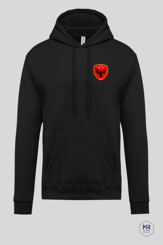 Sweat Capuche