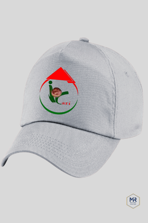 Casquette