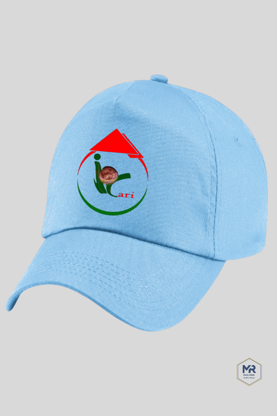 Casquette
