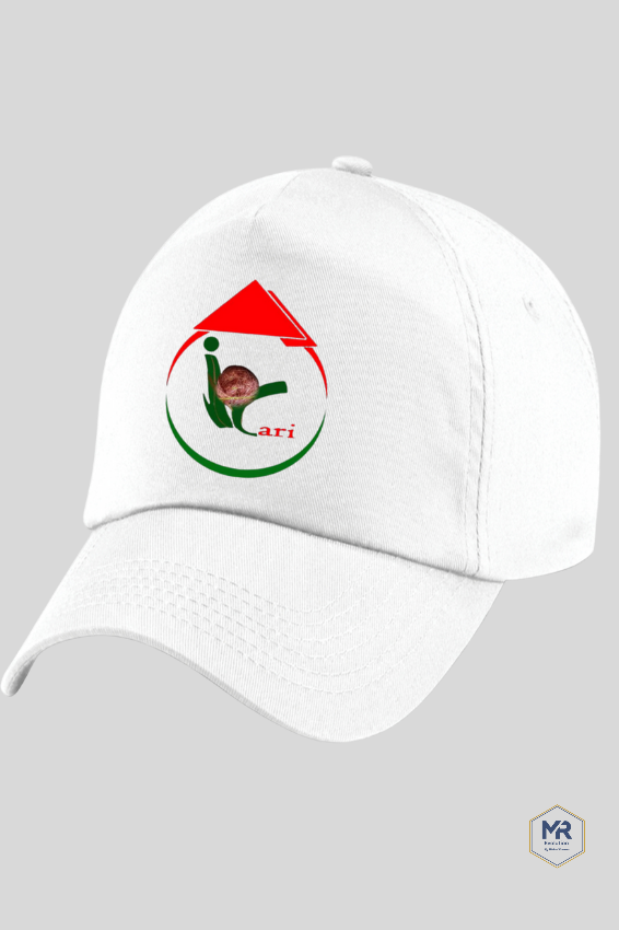 Casquette