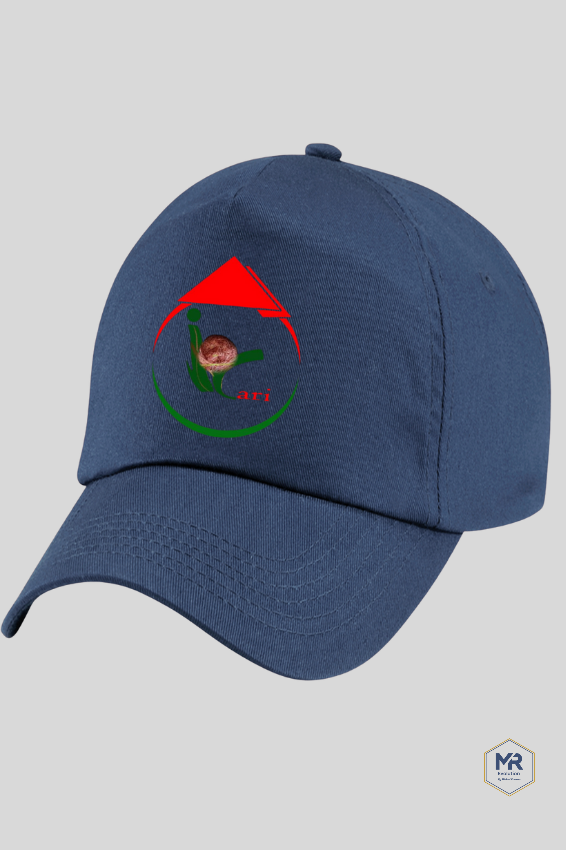 Casquette