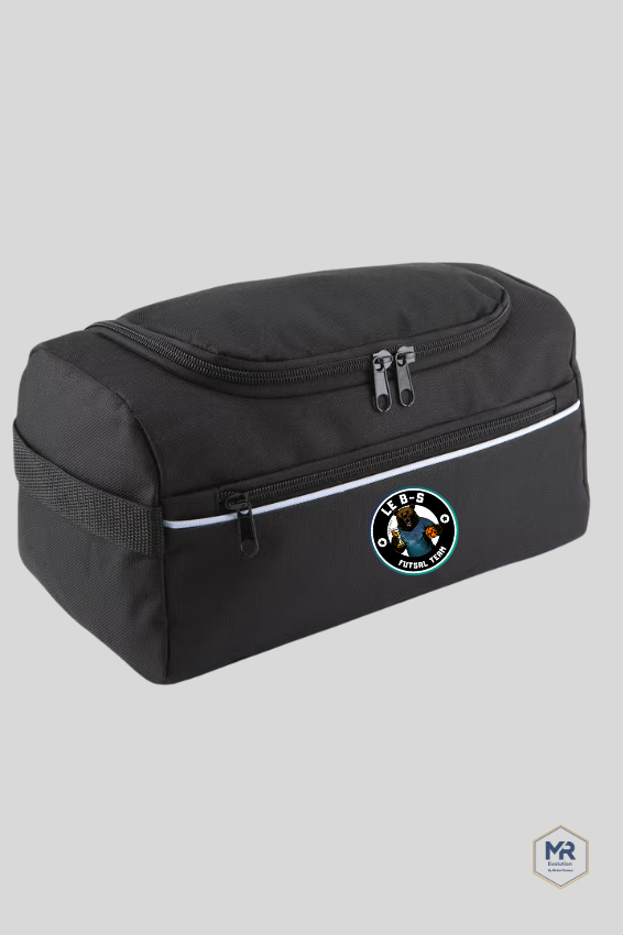 Trousse de toilette