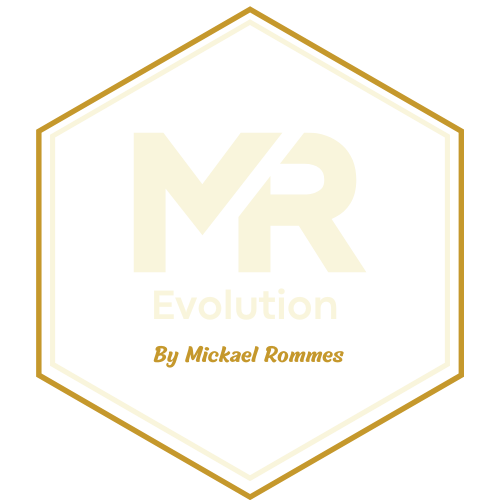 MR Evolution