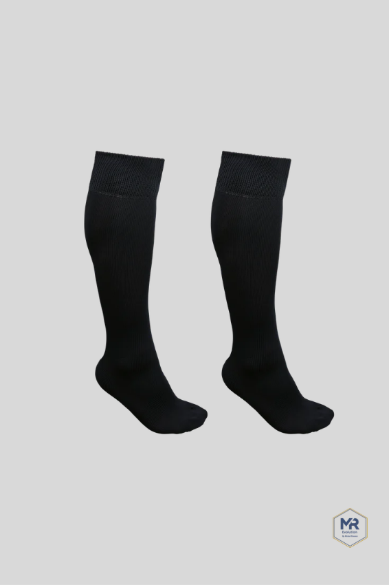 Chaussettes