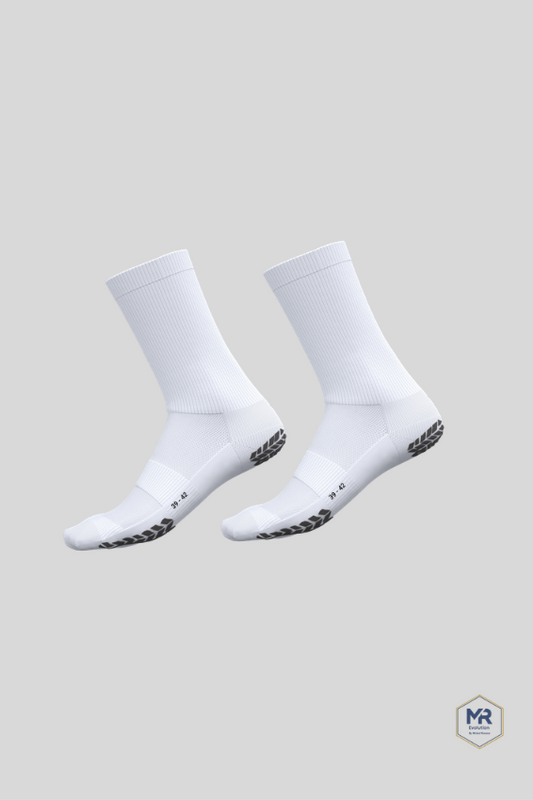 Chaussettes courtes