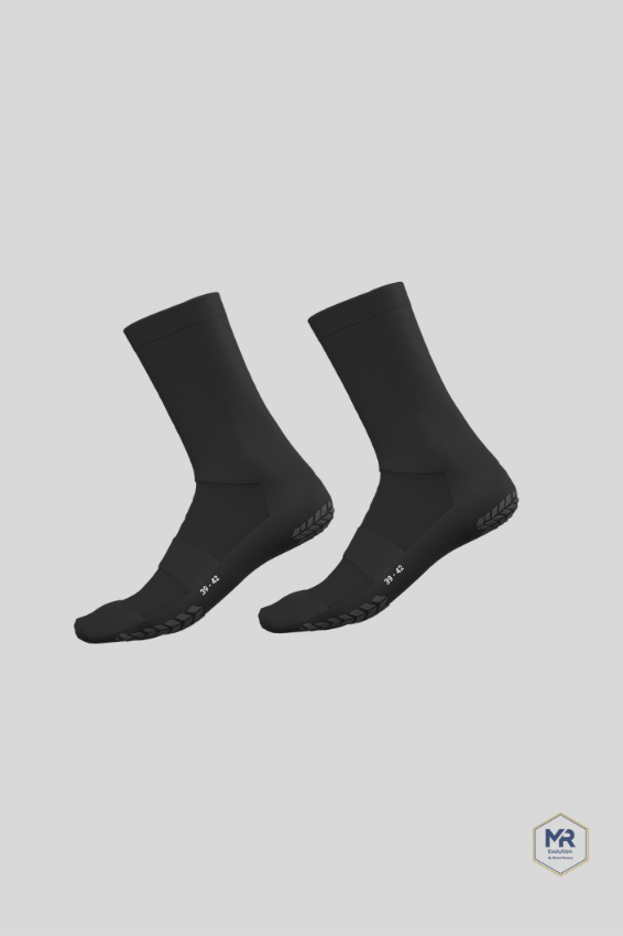 Chaussettes courtes