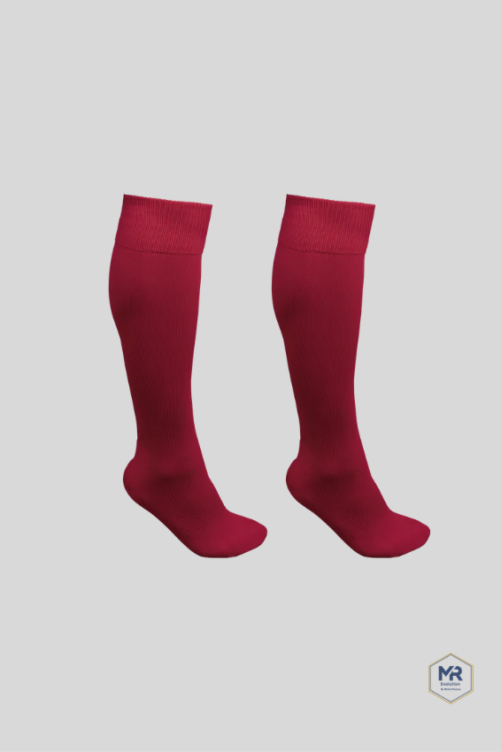 Chaussettes