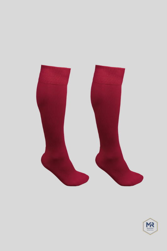 Chaussettes
