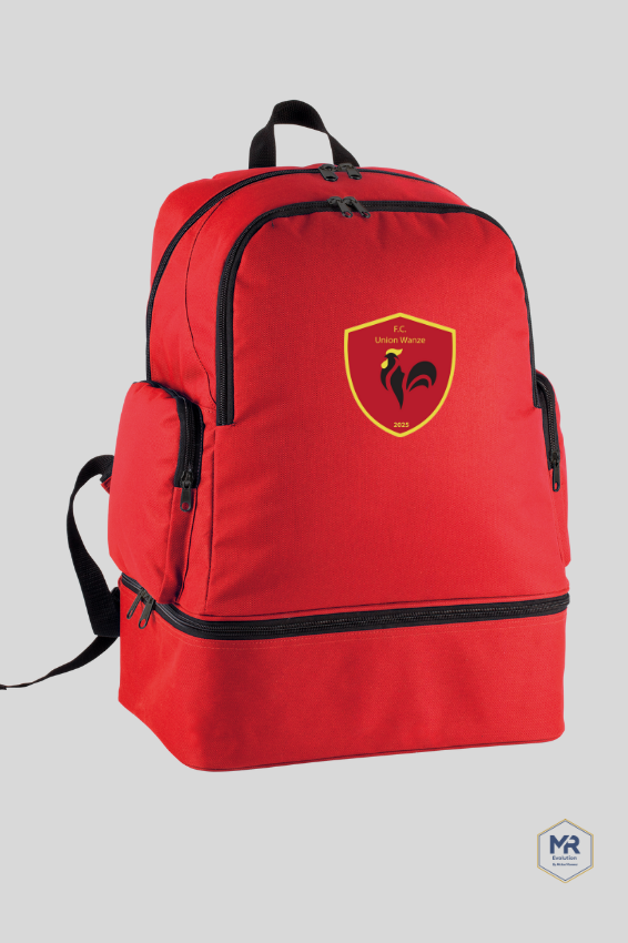 Sac à dos