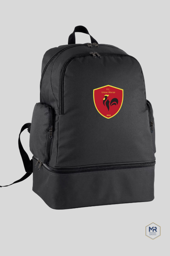 Sac à dos