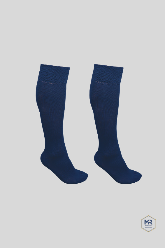 Chaussettes