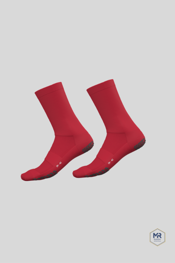 Chaussettes courtes