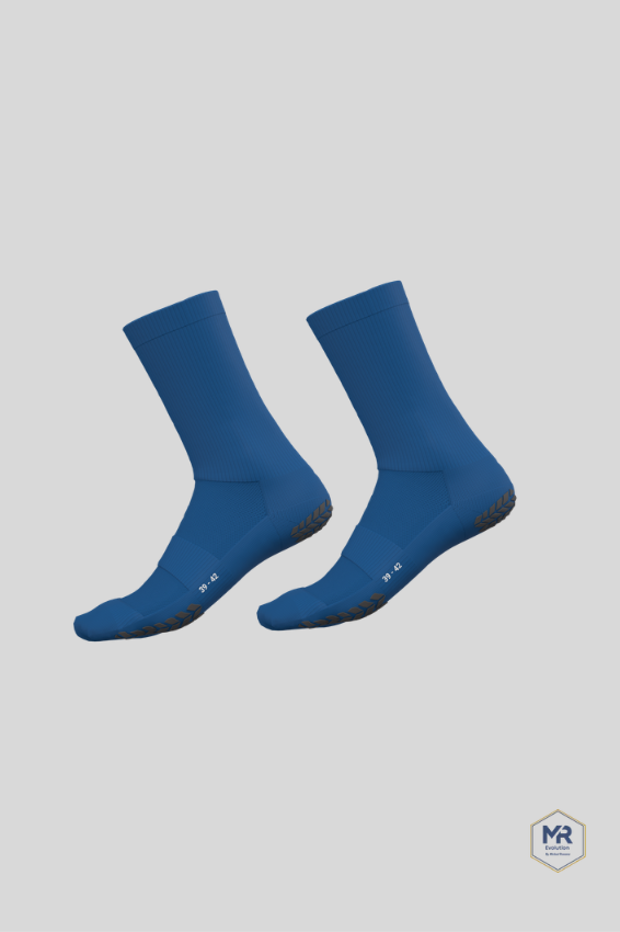 Chaussettes courtes