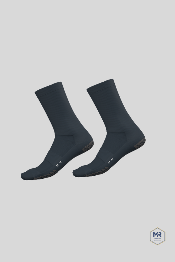 Chaussettes courtes